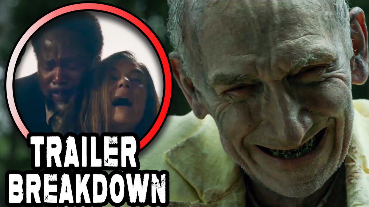 Think Story tweet media