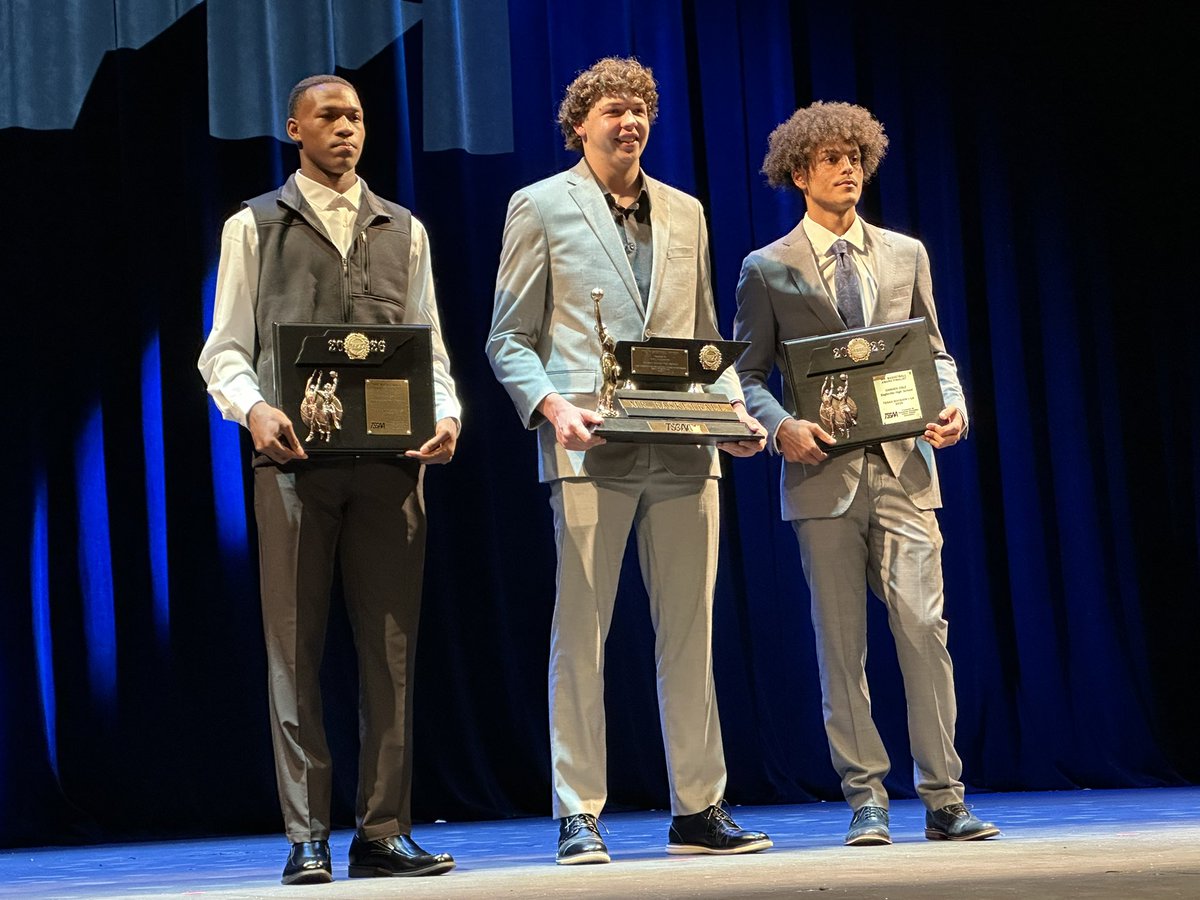 Michael Odom tweet media