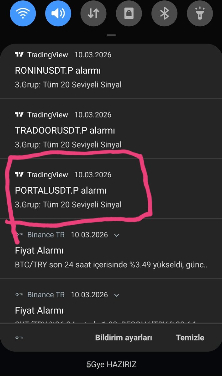 Atkn_21's tweet photo. HIRSIZ KÖPEK NEREYE KAÇARSAN KAÇ! SEN DEN, YOK SEN GEBERMİŞ OLURSAN,  TORUNLARINDAN INTİKAM ALINACAK! https://t.co/e0yiFSwt2O