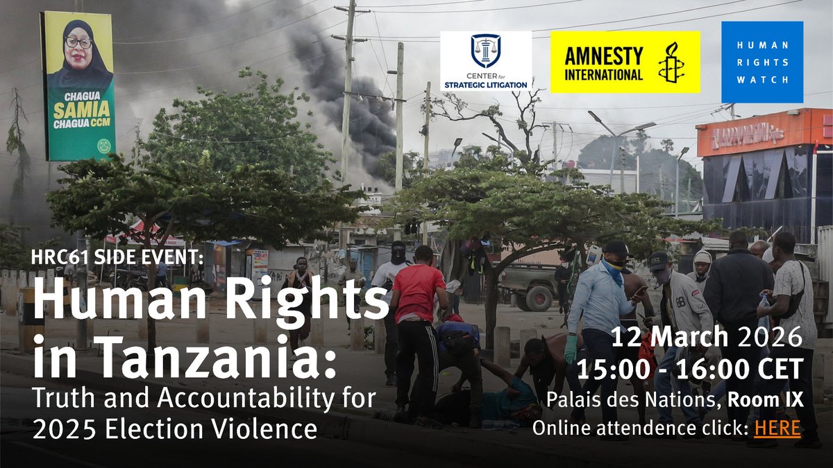 Gina Romero tweet media