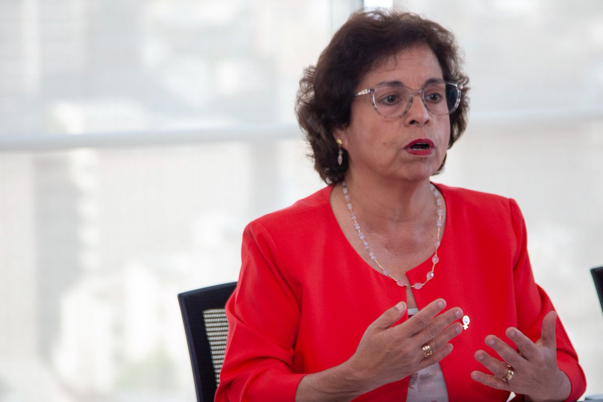 Sercotec tweet media