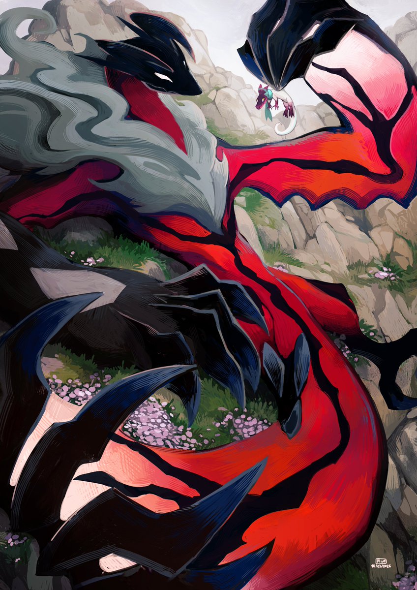 Plive 🐊 tweet media