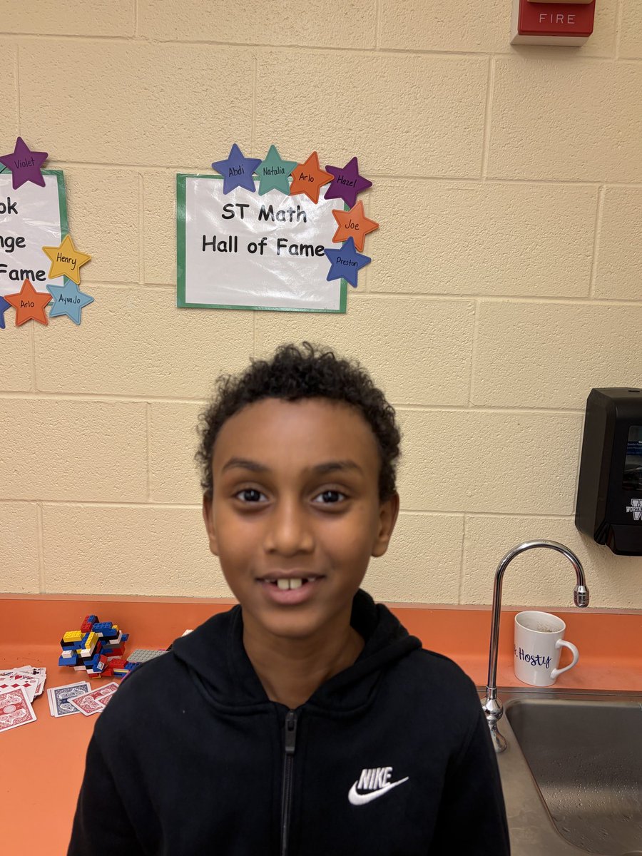 Emily Houghtlen tweet media