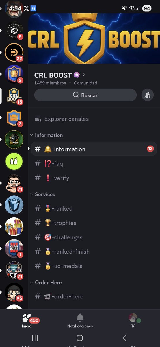 Master Chief tweet media