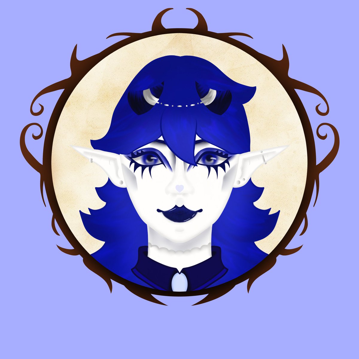 Sato ✨ VGEN 35% OFF✨ tweet media