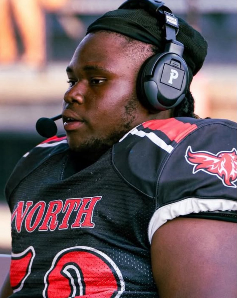 CoachJohnson tweet media