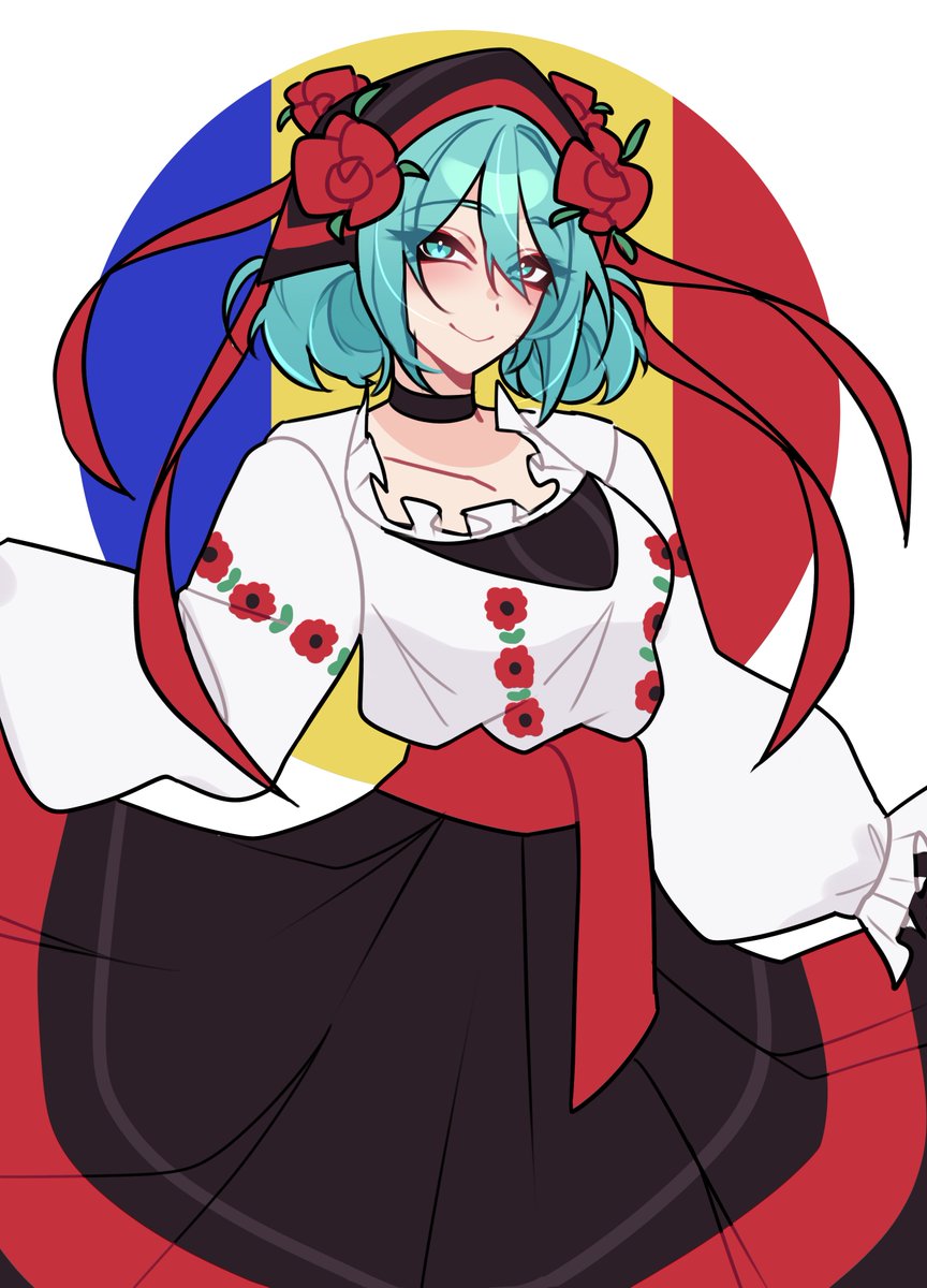 Lulu 🩵🩷🦋 tweet media