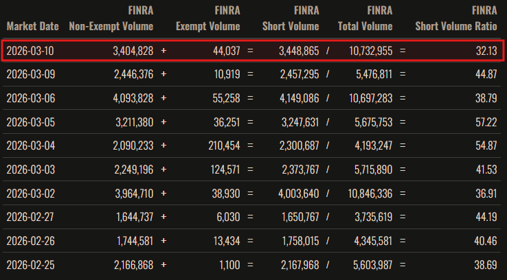 Montana Magnet tweet media