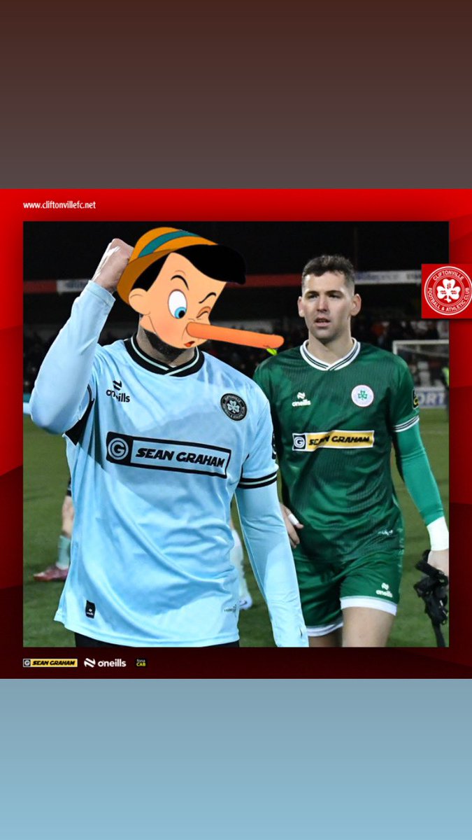 Jonny Addis tweet media