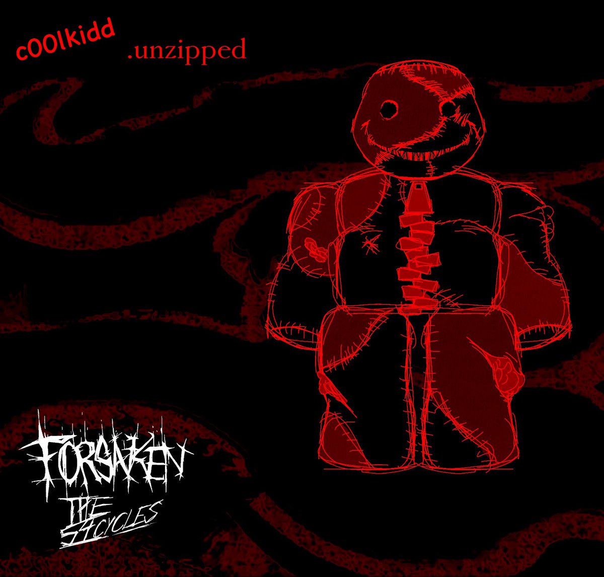 Mindayyy🏳️‍⚧️ tweet media