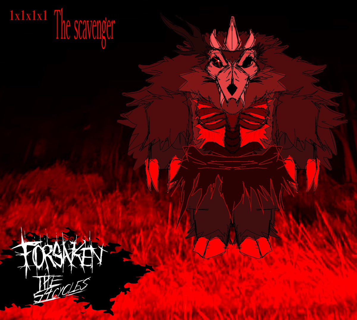 Mindayyy🏳️‍⚧️ tweet media