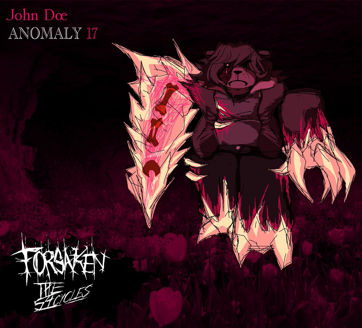 Mindayyy🏳️‍⚧️ tweet media