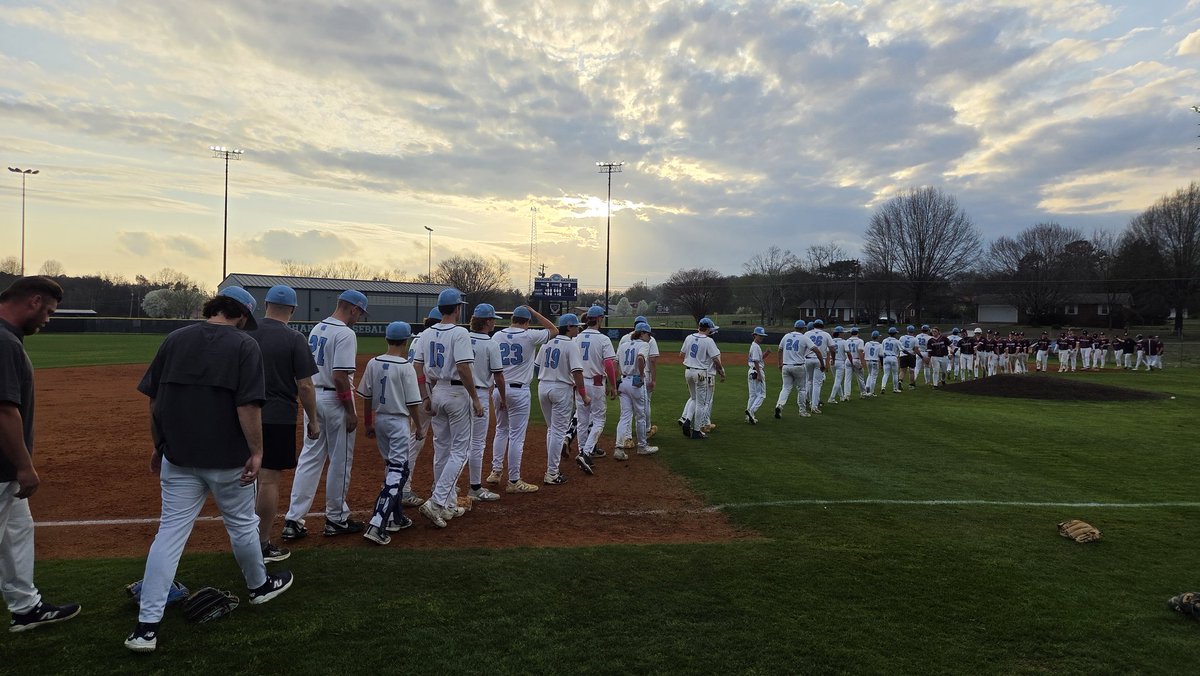 Gabriel Garcia tweet media