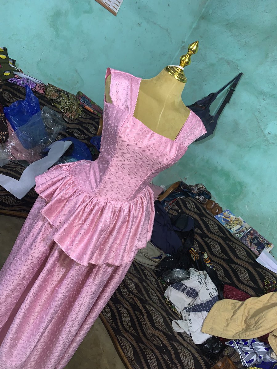 This.                          Or.                                That