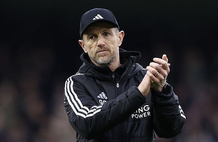 Lcfc.Zoone tweet media