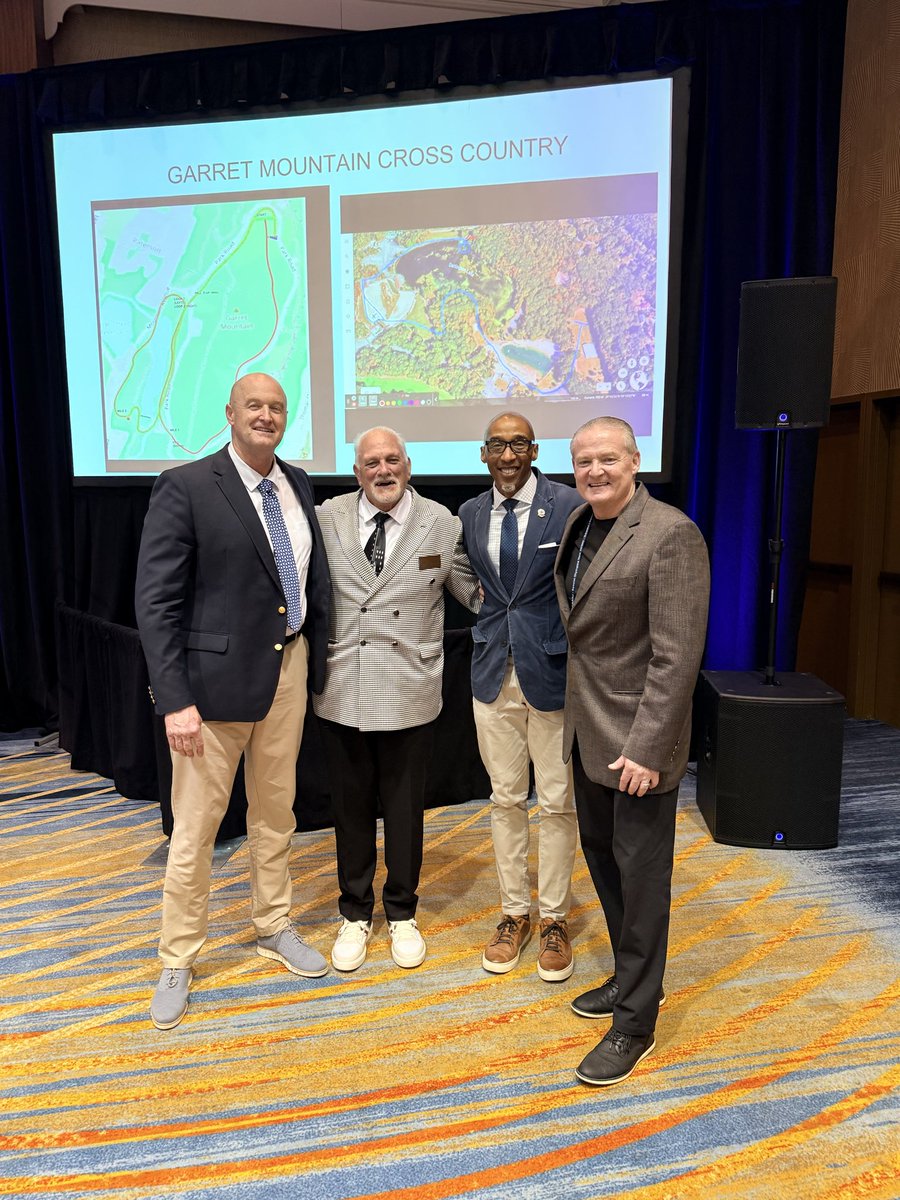 Rich Barton tweet media