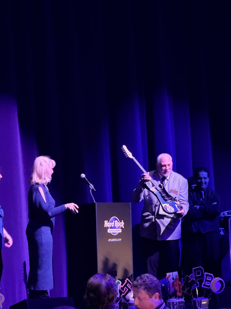 Rich Barton tweet media