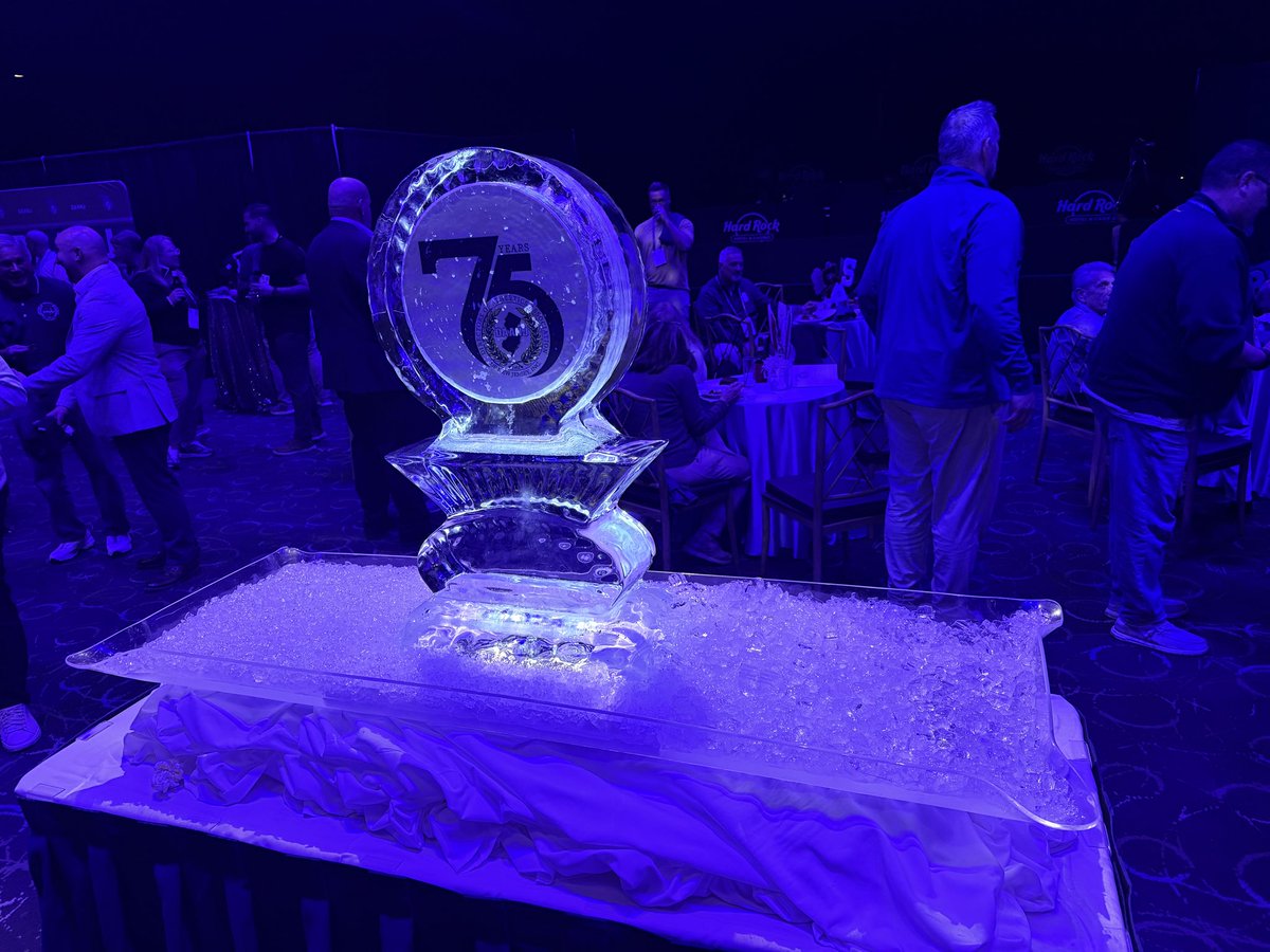 Rich Barton tweet media