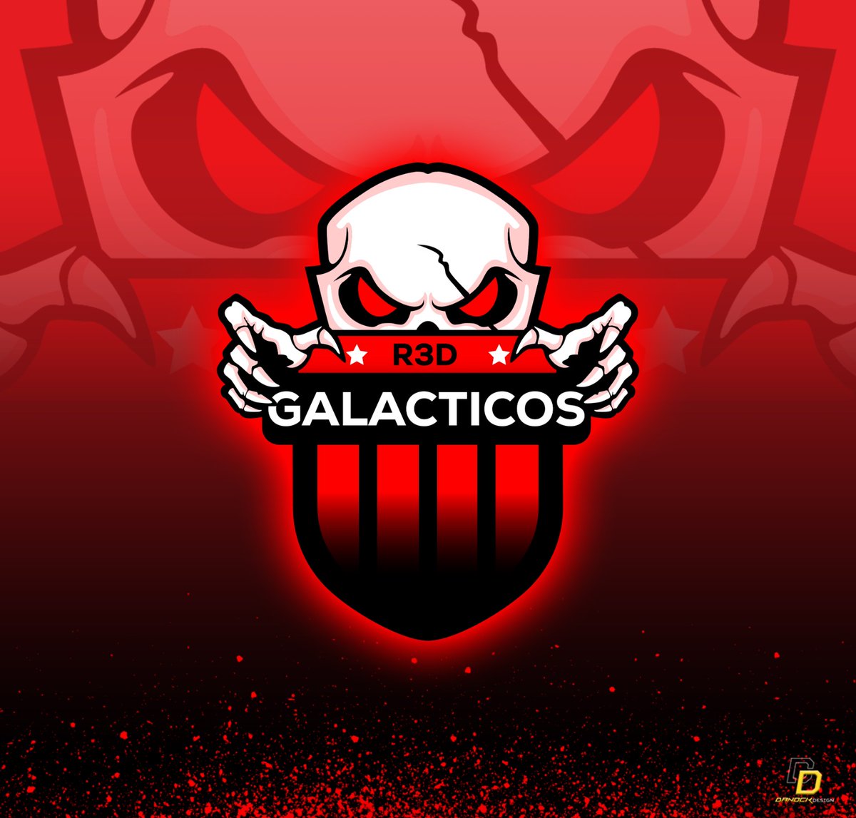 Vx3_Galacticos's tweet photo. MATCH RESULTS ❤️🖤 
Seconda vittoria in @VPLItaly, grande prestazione che da un ottimo morale...testa alle prossime 💪🏼

🏆 @VPLItaly
#SerieB 🆚 @insidious
✅4-1

@DavideDanock ⚽⚽🏅
@Mariolinoinzagh ⚽
@prometeo41 ⚽
@R3D_Mark 👟👟
@itsfranklamar 👟
@zKIta__ 👟

#goR3D https://t.co/ncV19BR7EK