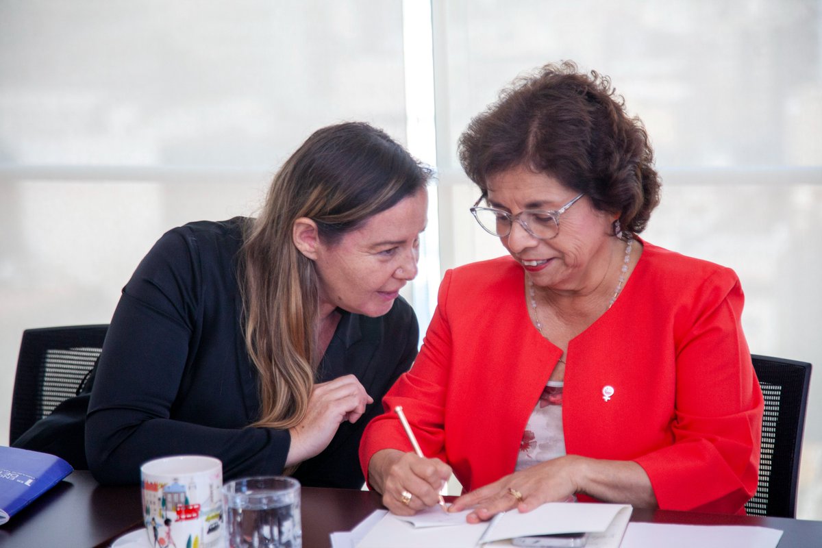 Sercotec tweet media