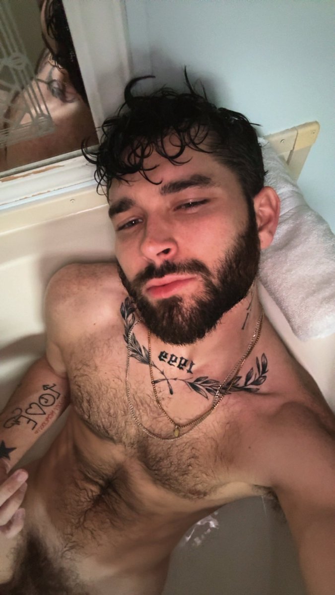 Hayden Lynn tweet media