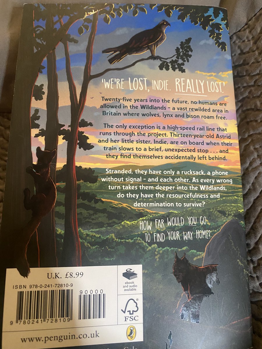 Vikki Fenton 📚 ❤️ tweet media