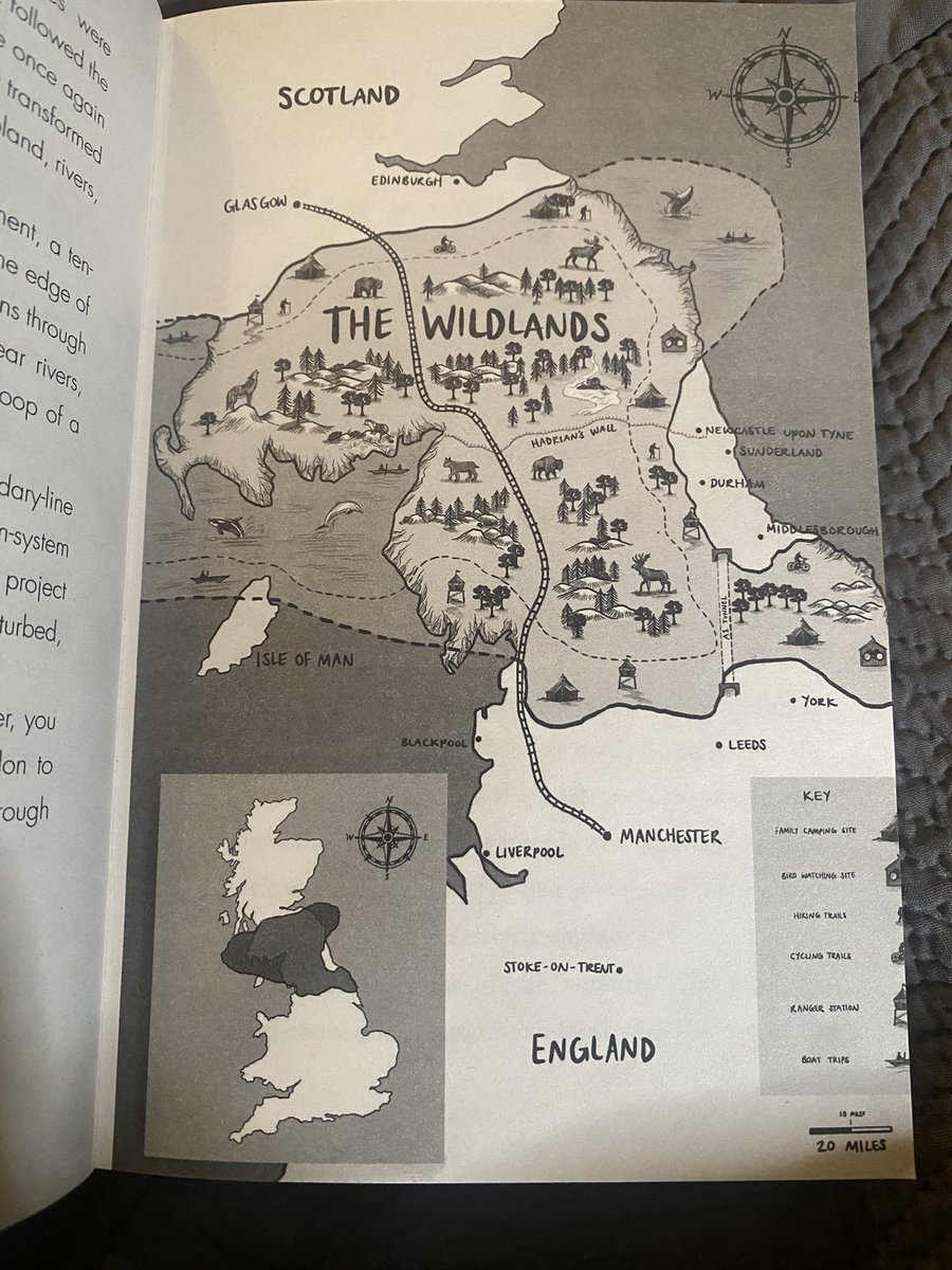 Vikki Fenton 📚 ❤️ tweet media