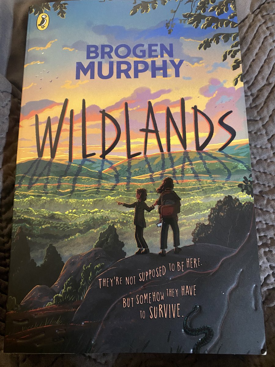 Vikki Fenton 📚 ❤️ tweet media