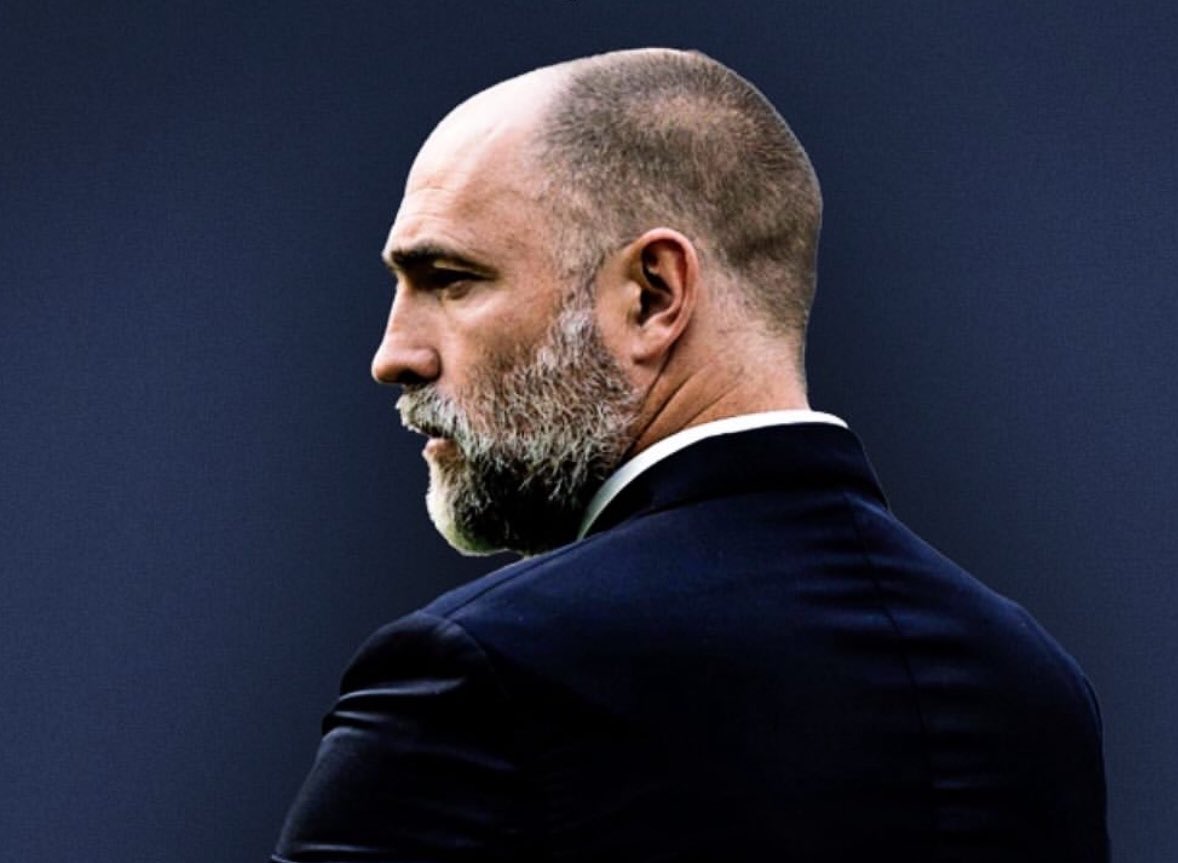 Fabrizio Romano tweet media