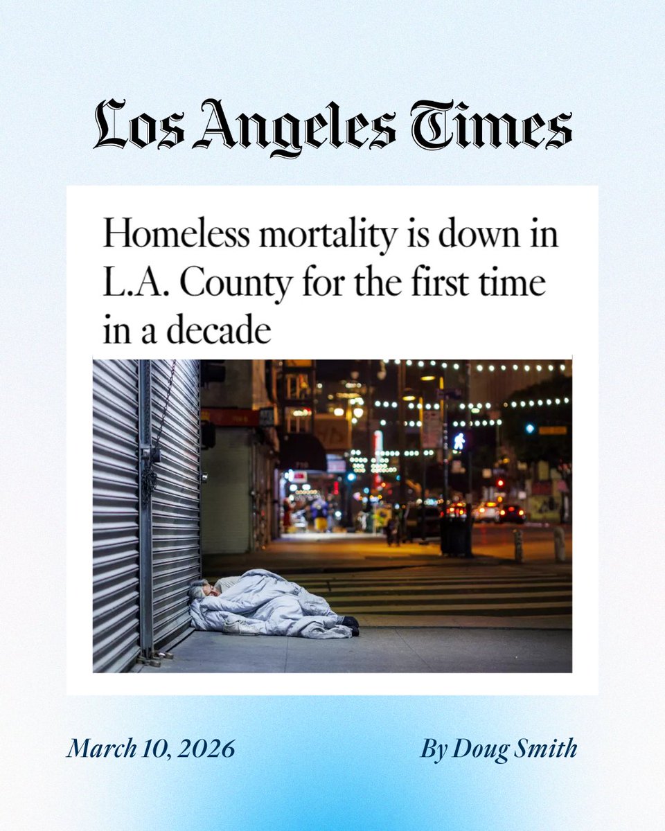 Mayor Karen Bass tweet media