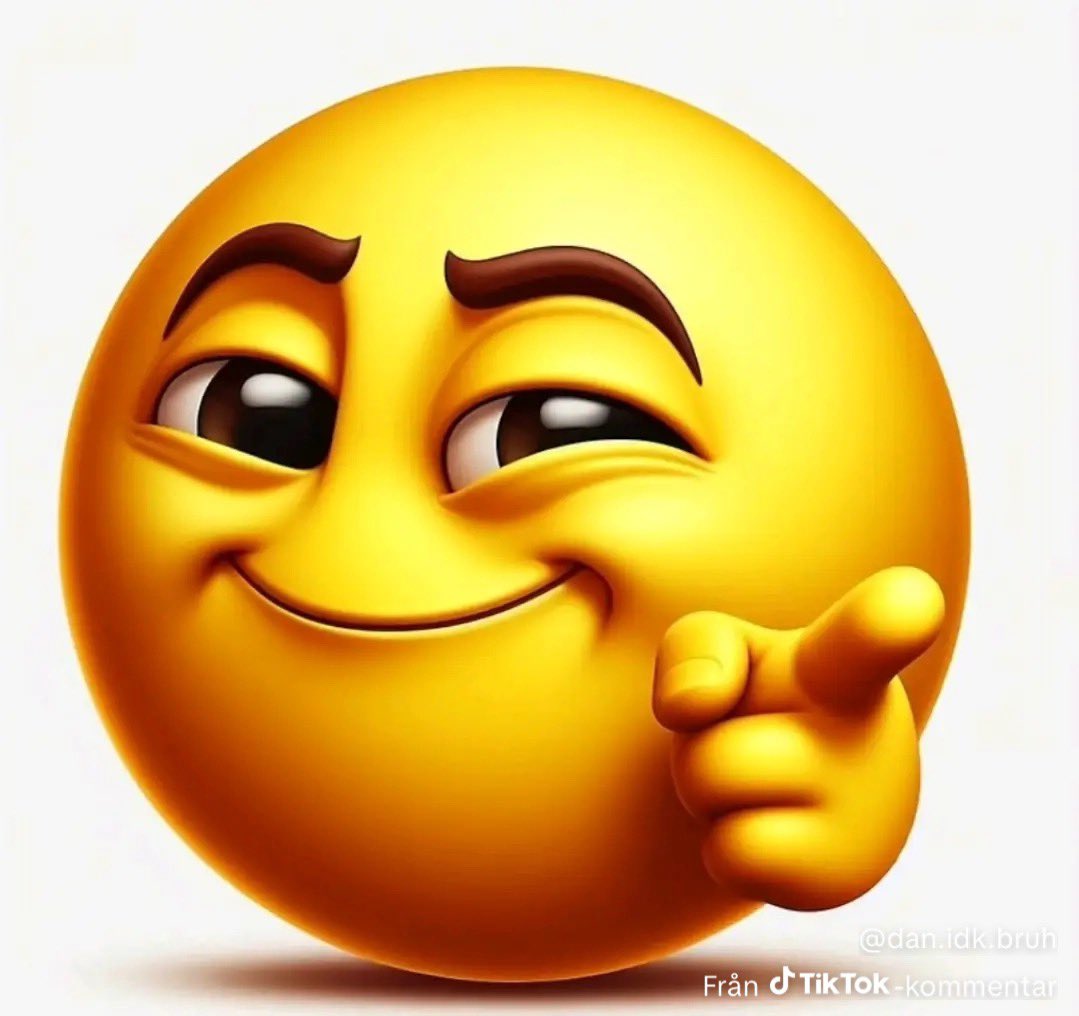 Browt 🌱 tweet media