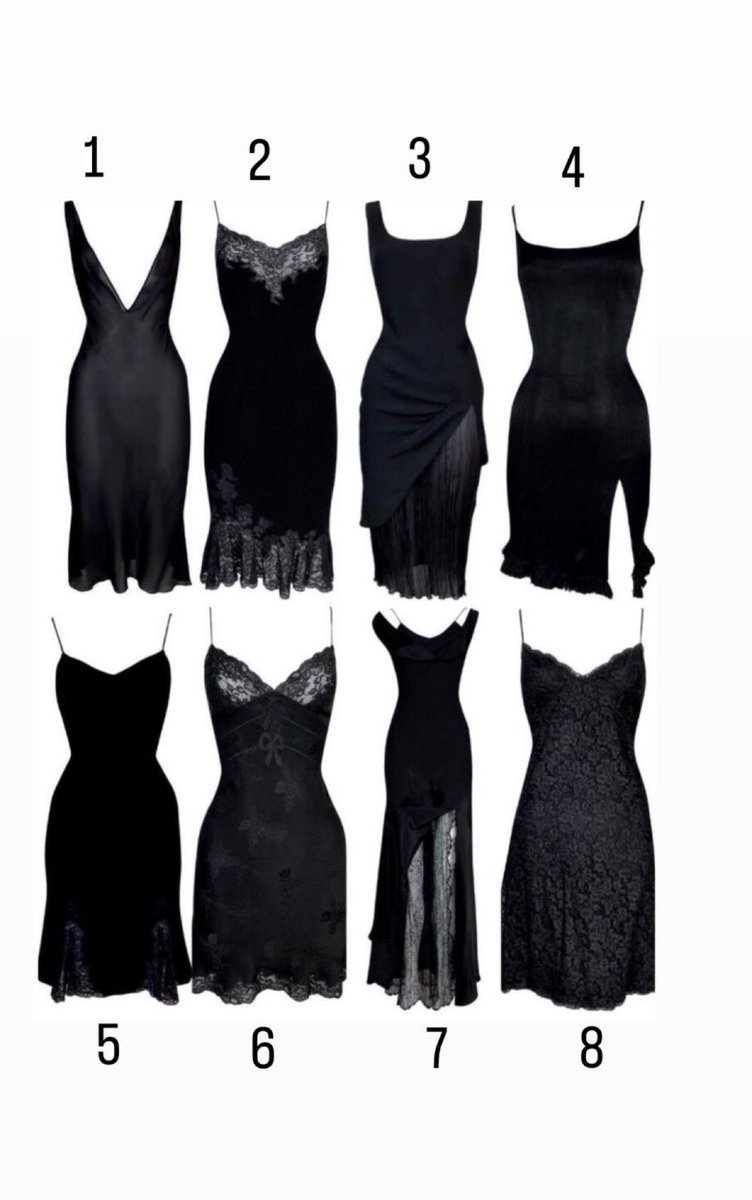 Gabogodoy tweet media