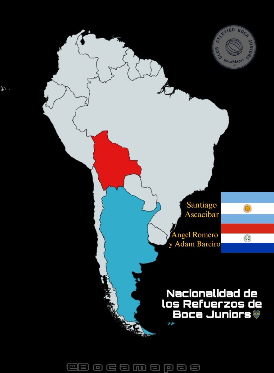 Mapas_Boca tweet media