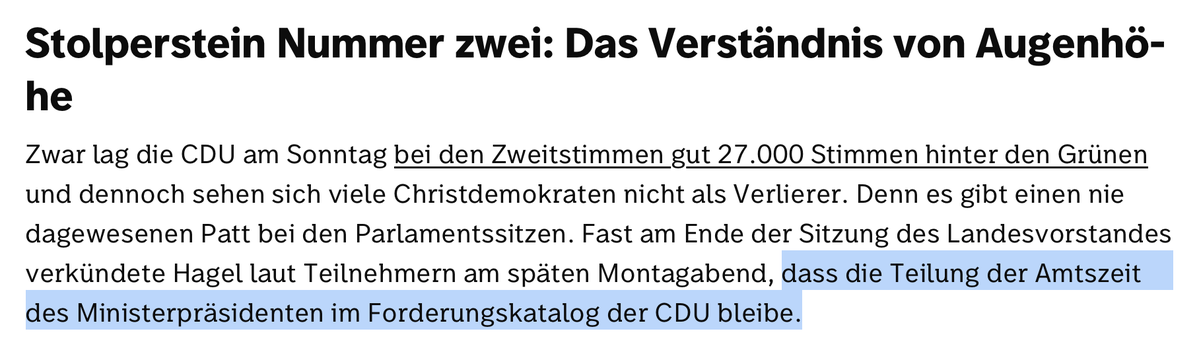 Thomas. 🇪🇺 tweet media