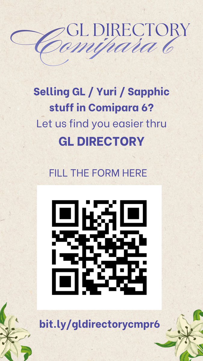 Tiza/Zaki tweet media