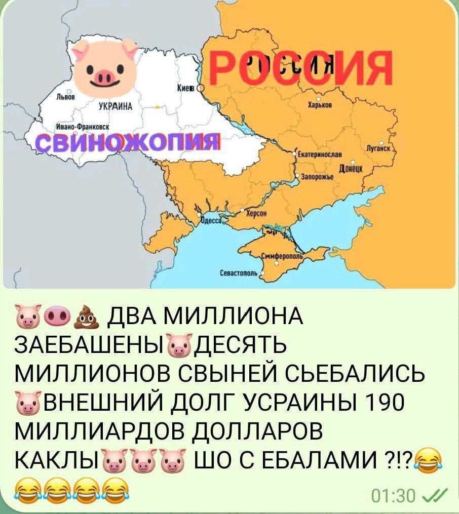 Стрелочница Аврора Авроровна Авророва tweet media