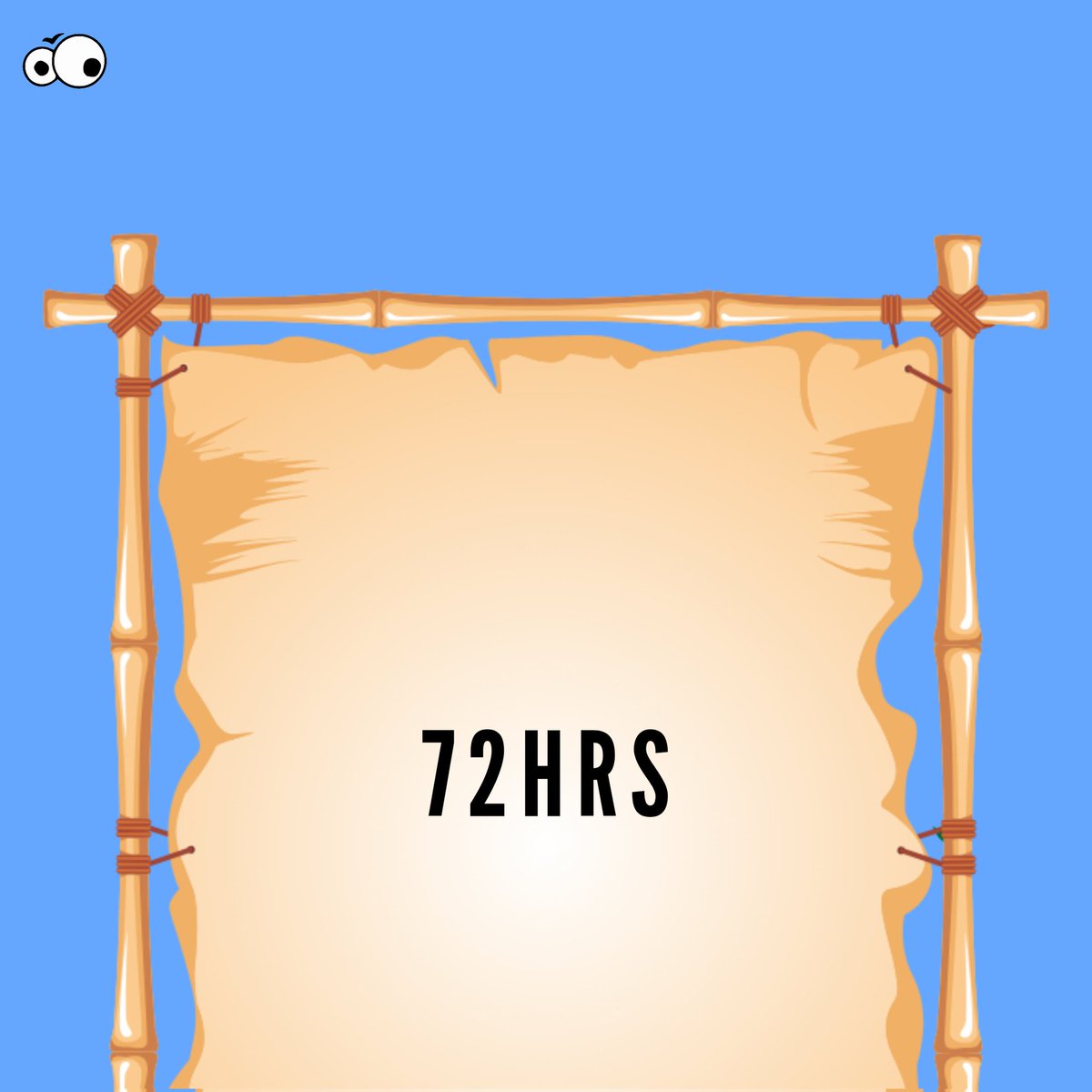 fugazzas cancelled will the 2 golden steaks be free?

You have 72hrs!

++ apply whitelist
fugabe.xyz