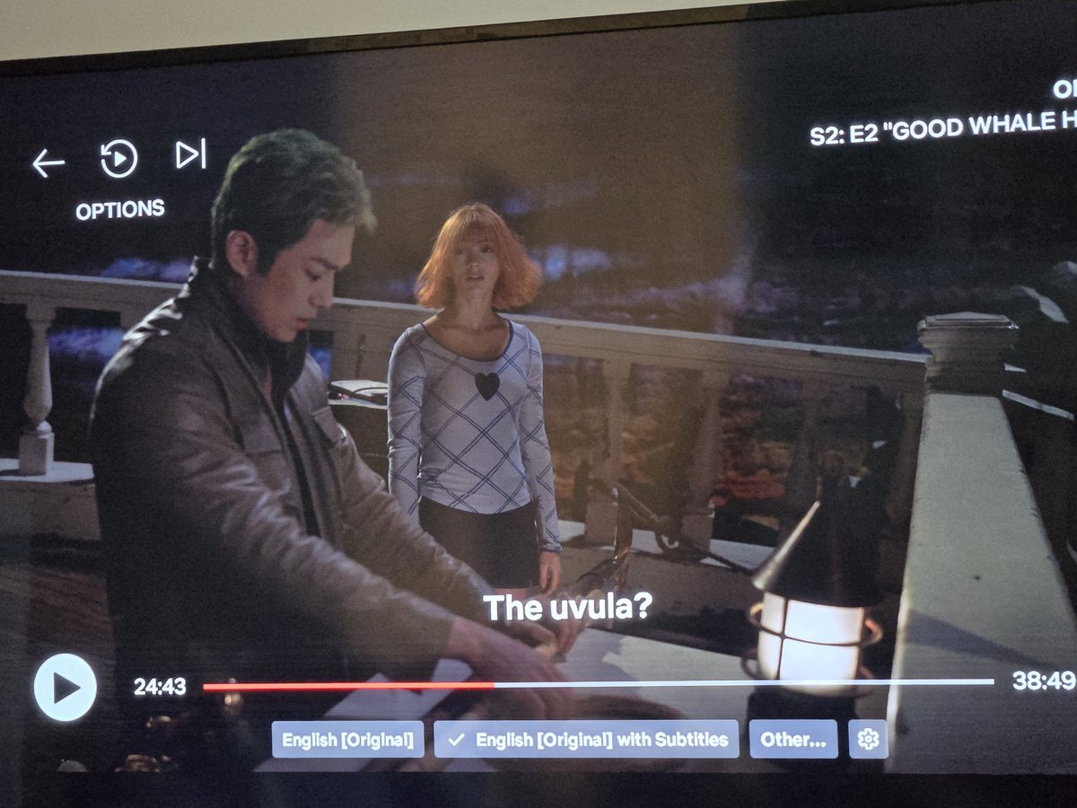 Zayne's Protector Goddess 🏹 tweet media