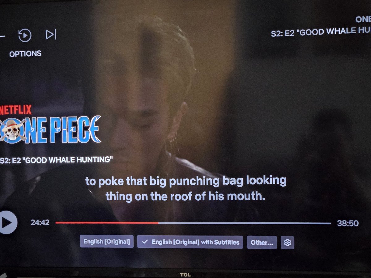 Zayne's Protector Goddess 🏹 tweet media