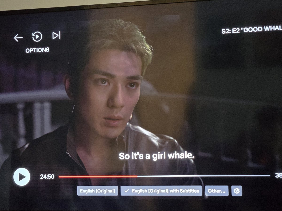 Zayne's Protector Goddess 🏹 tweet media