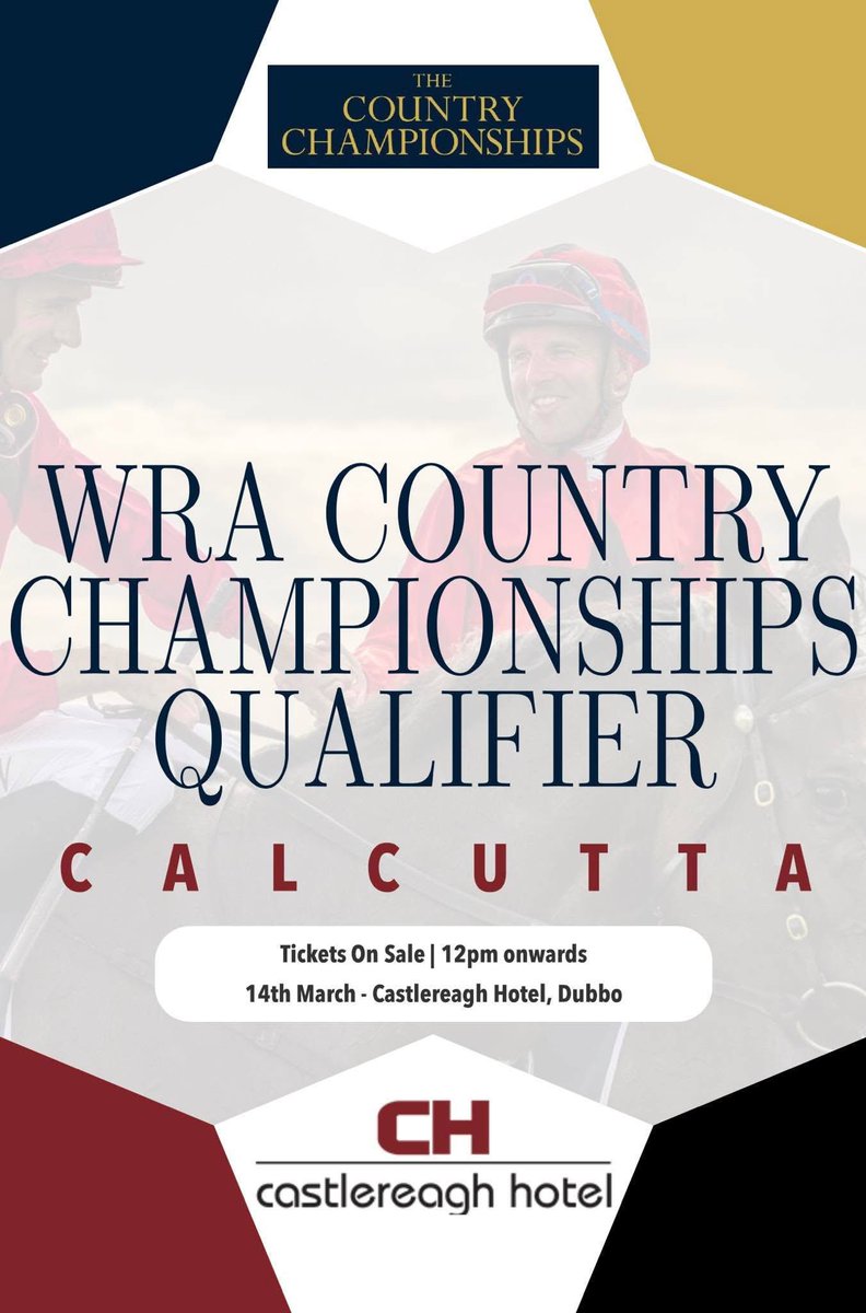 Kiaarn Dickens tweet media