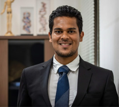 Trends in Microbiology tweet media