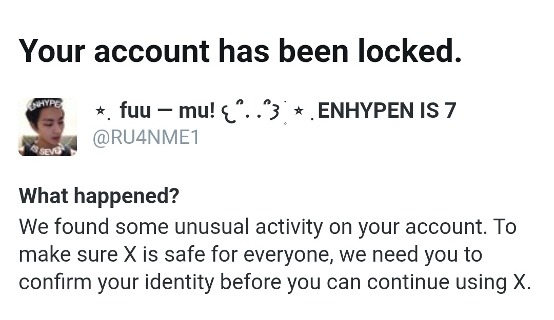 ⭒ ݂ fuu — mu! 𐔌՞. .՞𐦯 ֺ۪ ⭒ ݂ tweet media