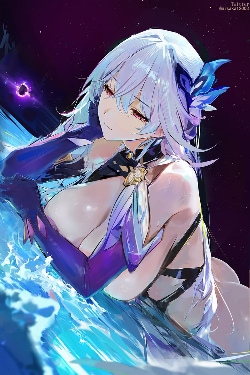 JuliLumGI's tweet photo. https://t.co/Eg9Is891Yj
