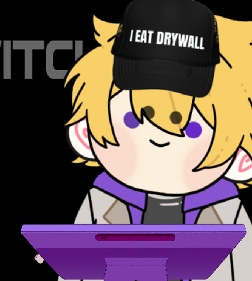 Overkill Switch (@Overkill_Switch) / Posts / X