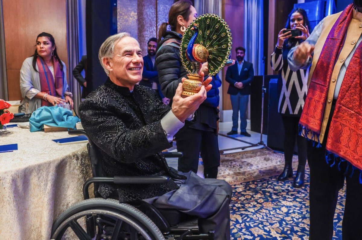 Tyler Oliveira tweet media