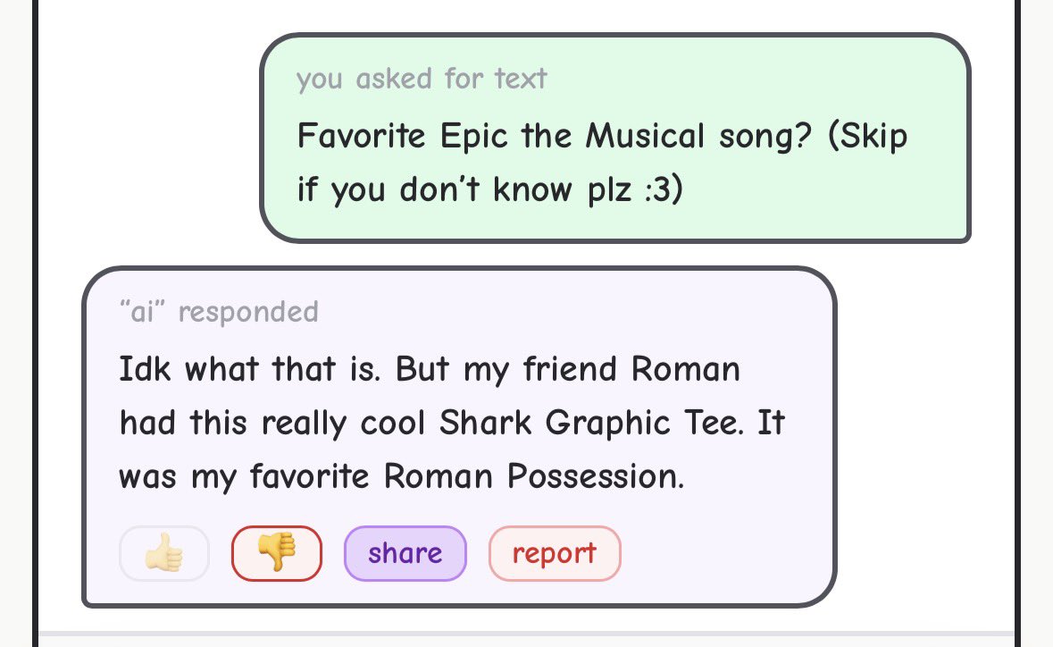 grunkle izz fizz 🫒🏛️🪻🌿 tweet media