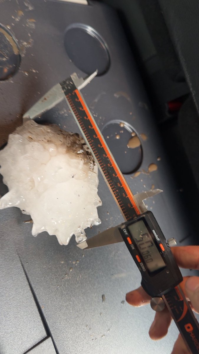 Matthew Cappucci tweet media