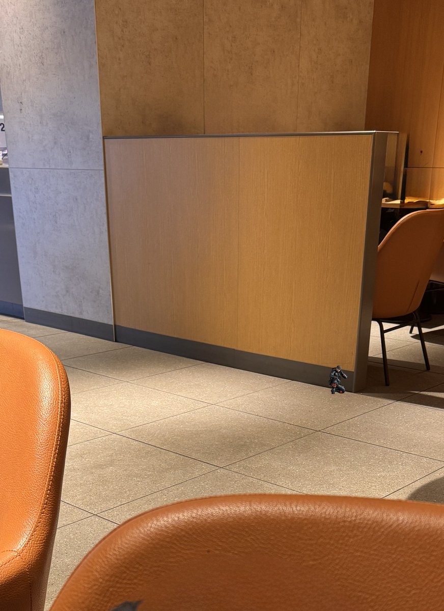 荒井洋輔 tweet media