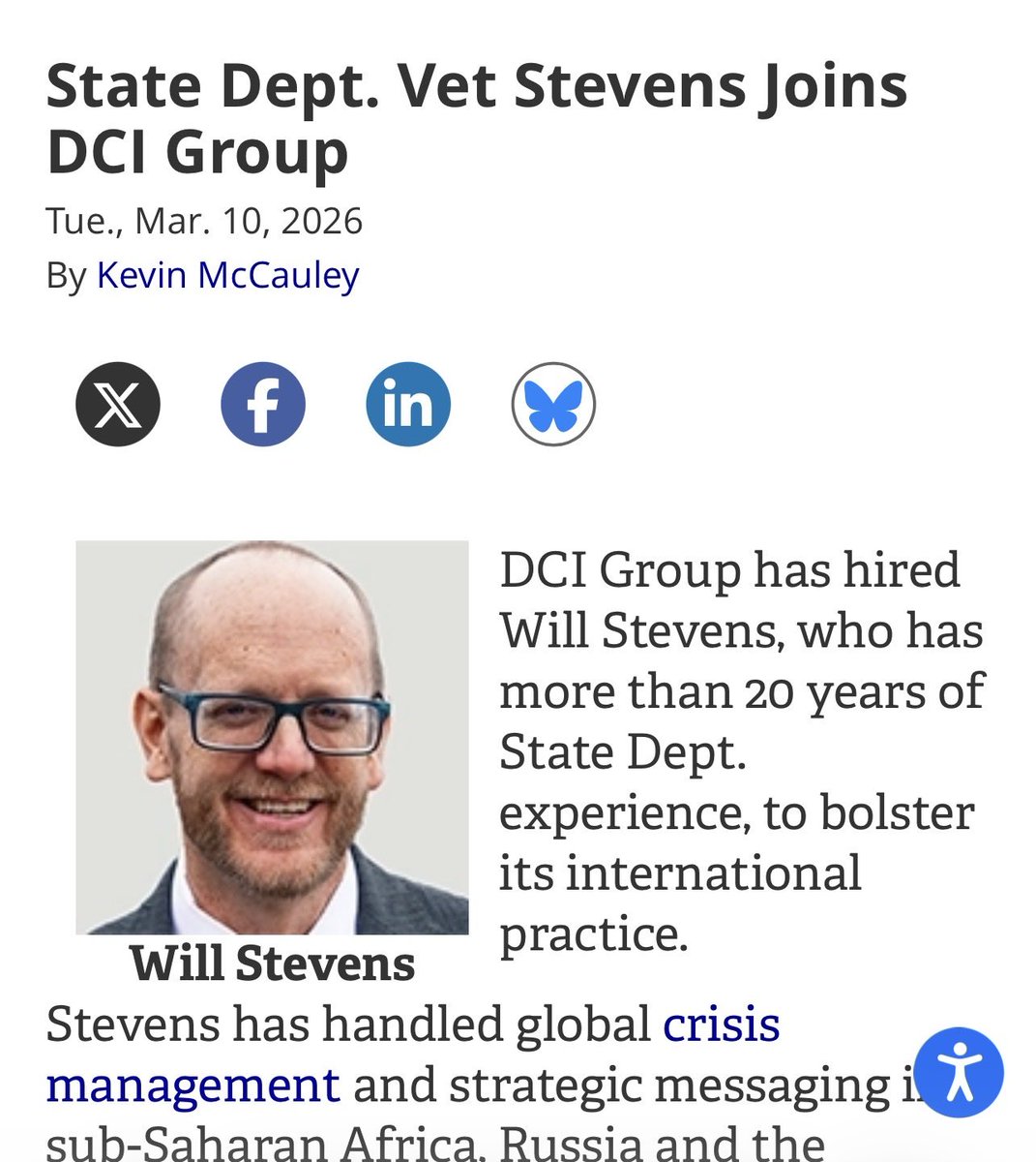 Will Stevens tweet media